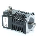Schrittmotor  
